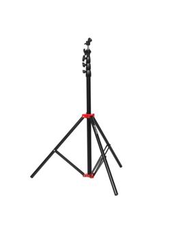 Стойка L-3050 A/B.0 для освещения FALCON EYES