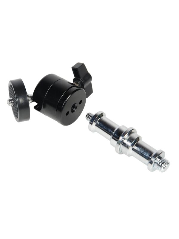 Стойка L-3050 A/B.0 для освещения FALCON EYES