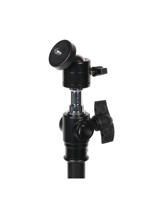 Стойка L-3050 A/B.0 для освещения FALCON EYES