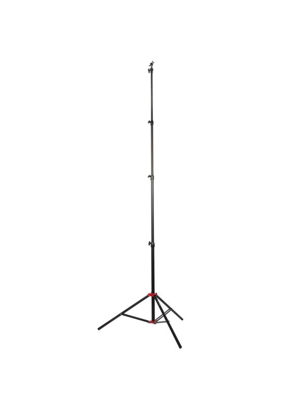 Стойка L-3050 A/B.0 для освещения FALCON EYES