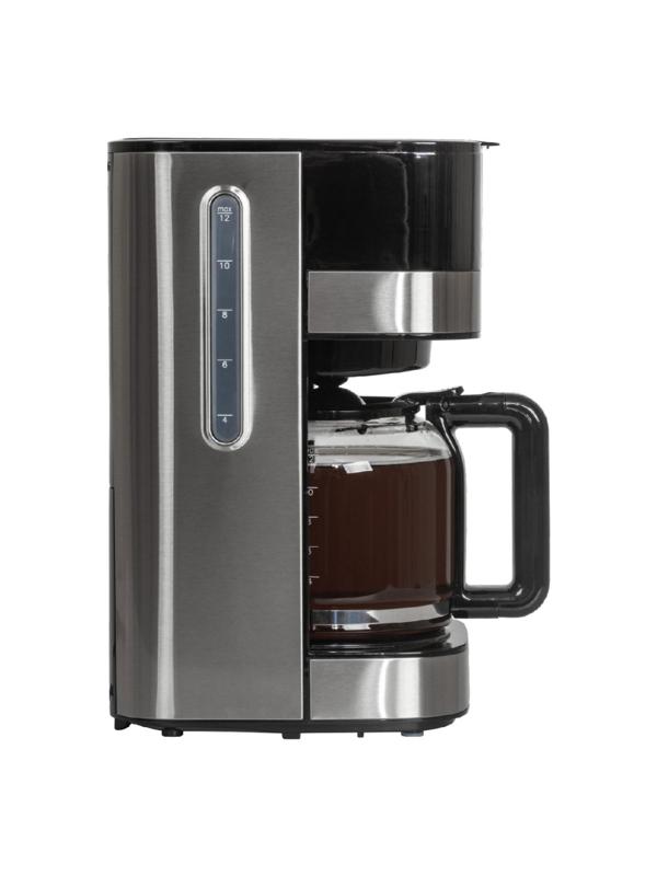 Кофеварка капельная PIONEER CM052D, 900Вт