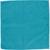 Салфетка хозяйственная из микрофибры универс 280г/м2 30х30см синяя