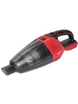 Пылесос строительный аккумуляторный ELITECH ПРА 18СЛ (Е1302.001.00)