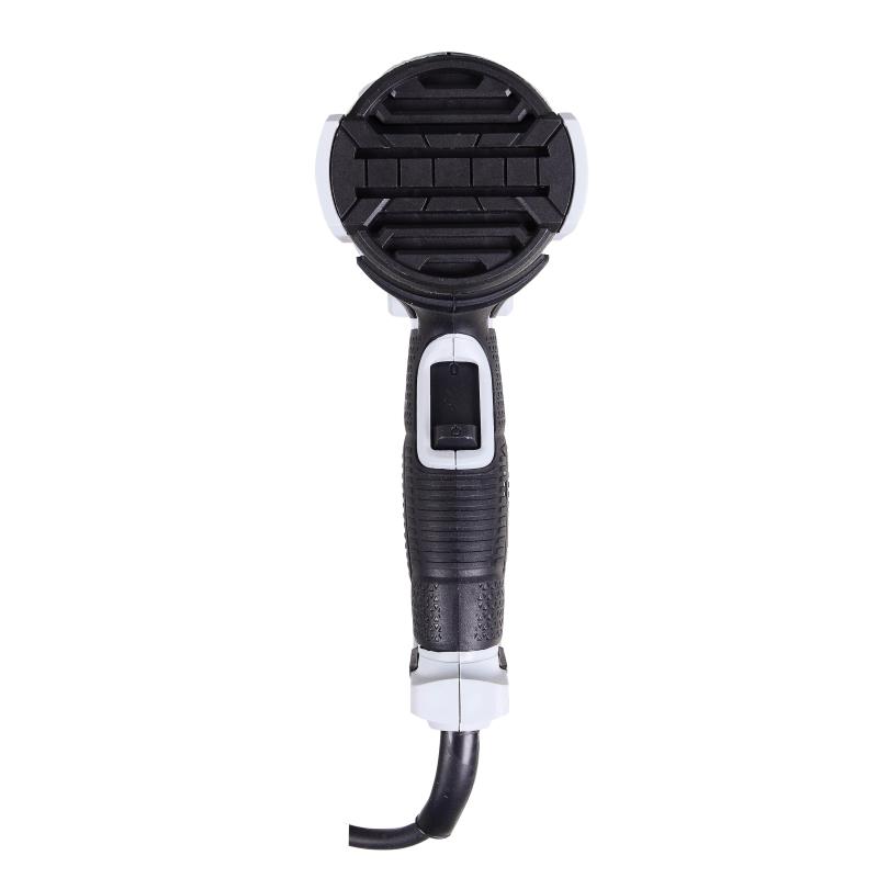 Фен технический Ресанта ФЭ-2000К  (75/2/1)