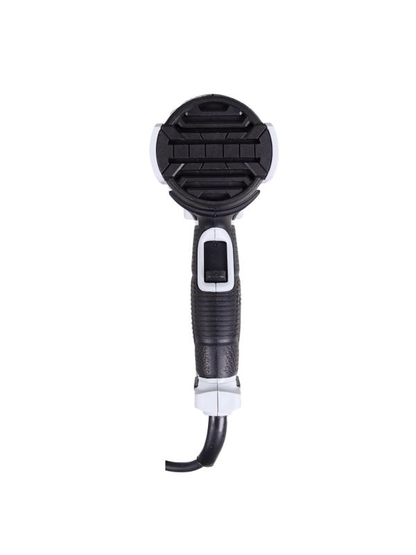 Фен технический Ресанта ФЭ-2000К  (75/2/1)