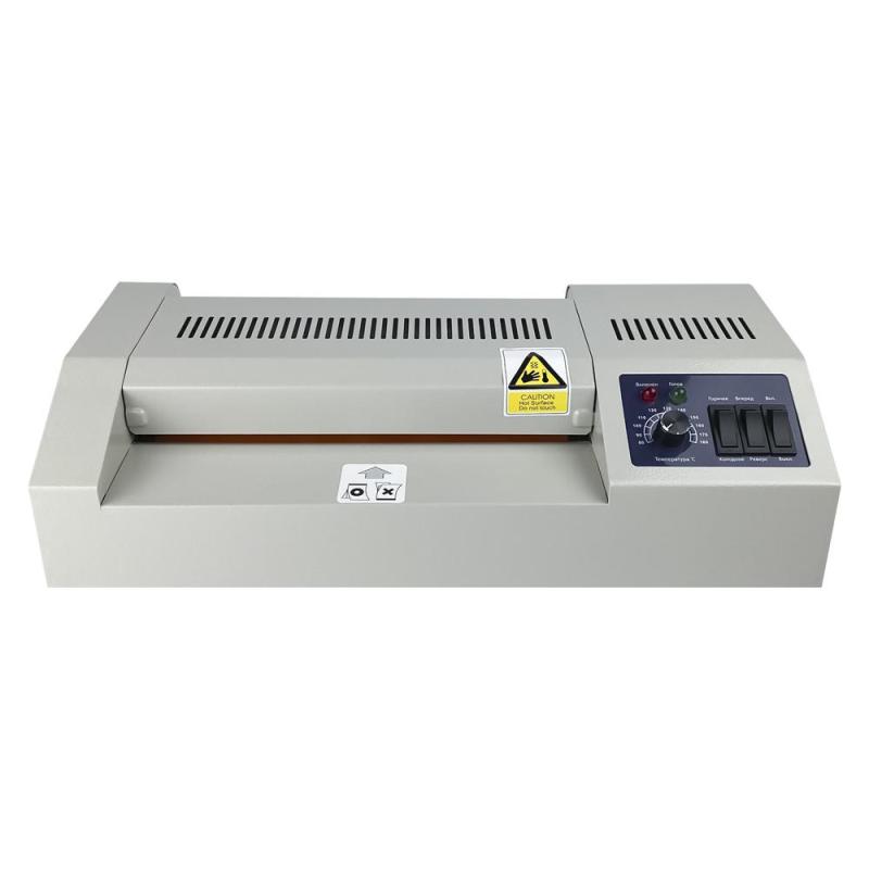 Ламинатор FGK 220, А4, 250 мкм