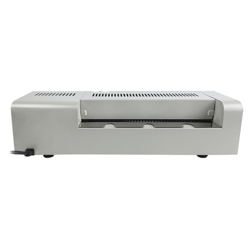 Ламинатор FGK 220, А4, 250 мкм