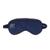 Маска для сна DEWAL BEAUTY, синяя, 20х9,5см арт.DBM13