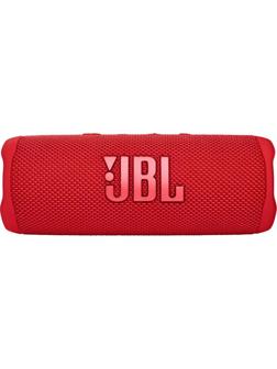 Акустическая система JBL Flip 6 rad (JBLFLIP6RED)