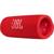 Акустическая система JBL Flip 6 rad (JBLFLIP6RED)