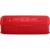Акустическая система JBL Flip 6 rad (JBLFLIP6RED)