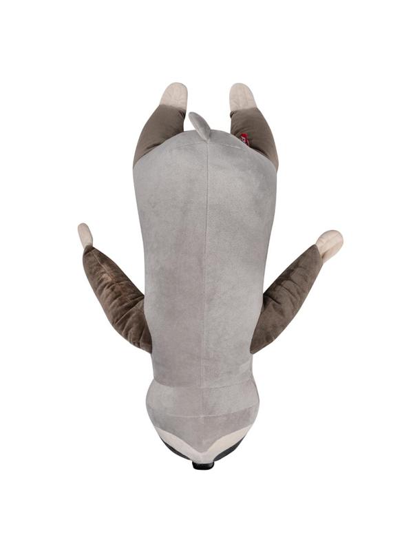 Игрушка мягкая Fansy подарочная Ленивец Афанасий LENA2