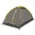 Палатка 2-х местная Greenwood Summer 2, серый/зеленый, 4690222084153