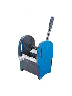 Отжим для уборочных тележек Grass вертикальный пласт механизм пласт IT-0491