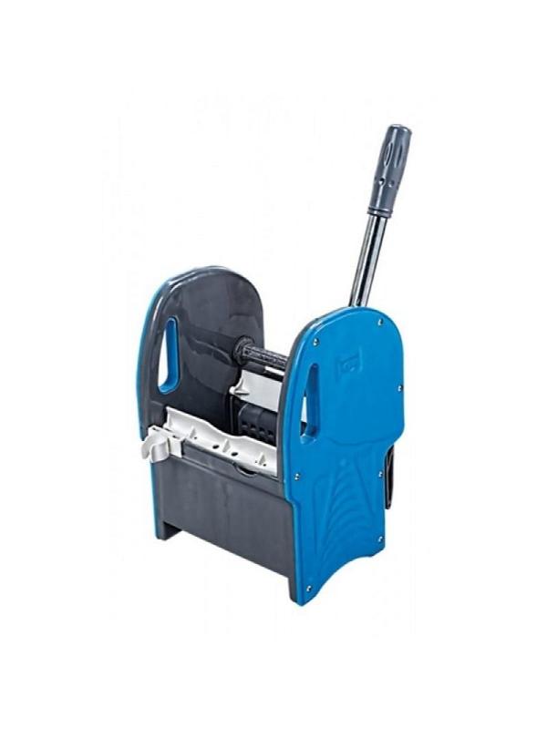 Отжим для уборочных тележек Grass вертикальный пласт механизм пласт IT-0491