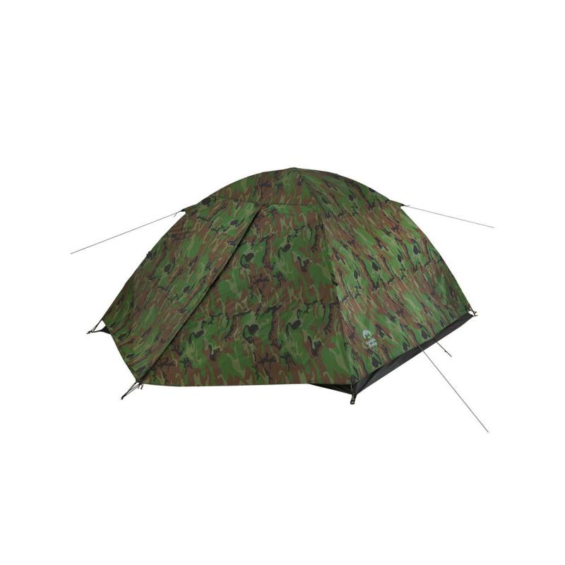 Палатка Alaska 2, 70857