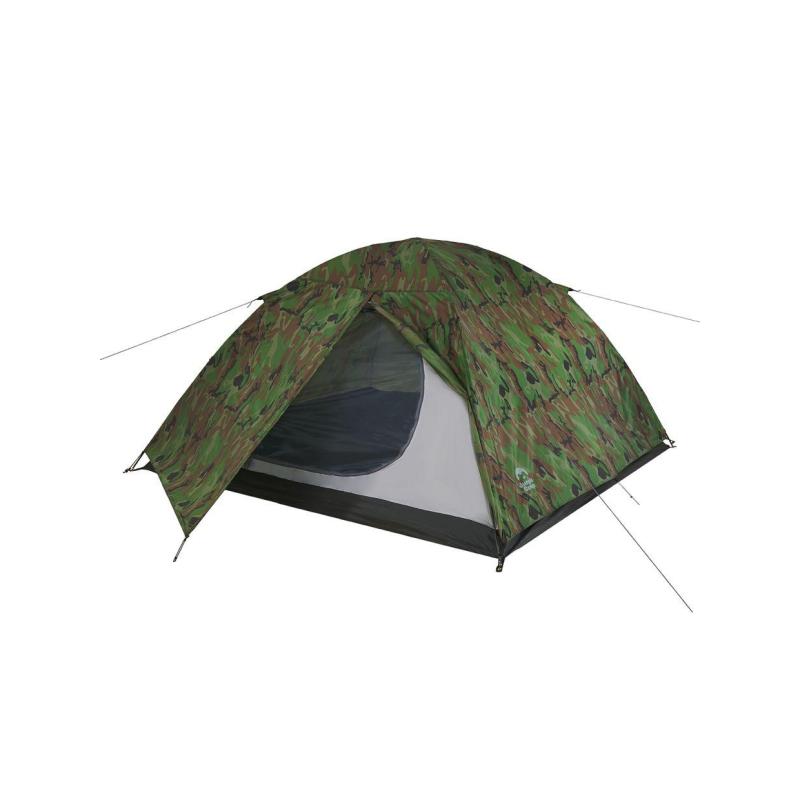 Палатка Alaska 2, 70857