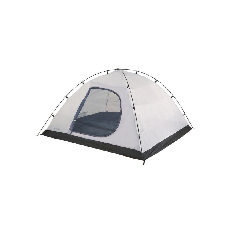 Палатка Alaska 2, 70857