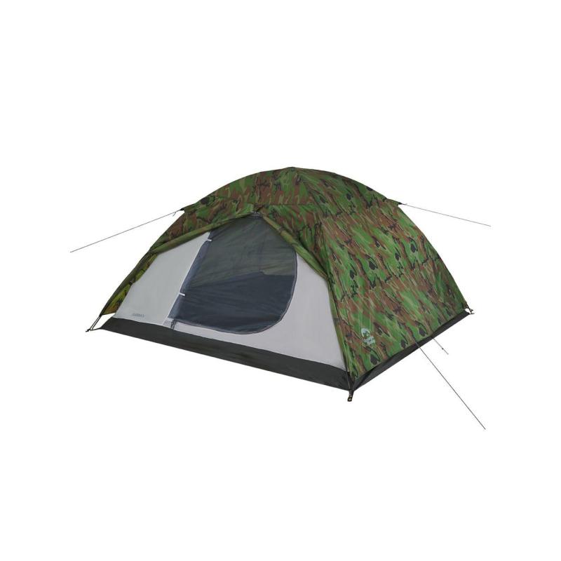 Палатка Alaska 2, 70857