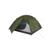 Палатка Alaska 2, 70857