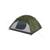 Палатка Alaska 2, 70857