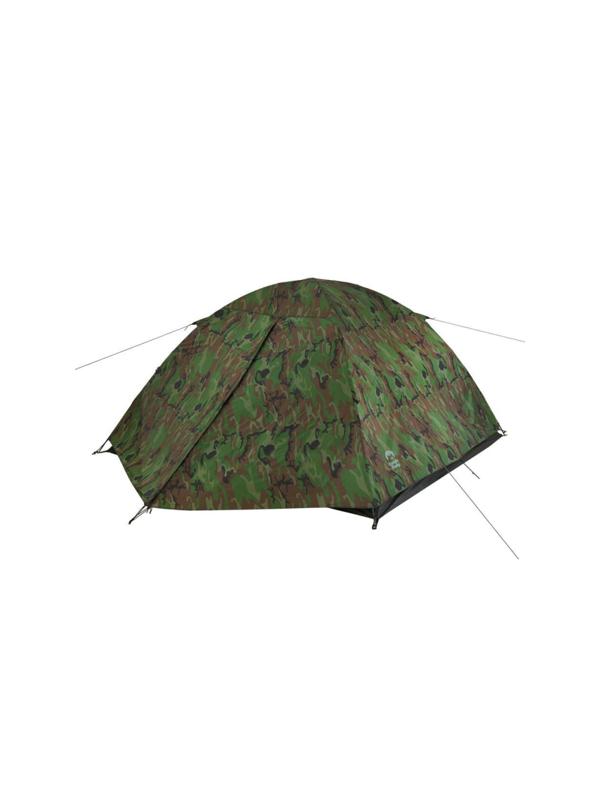 Палатка Alaska 2, 70857