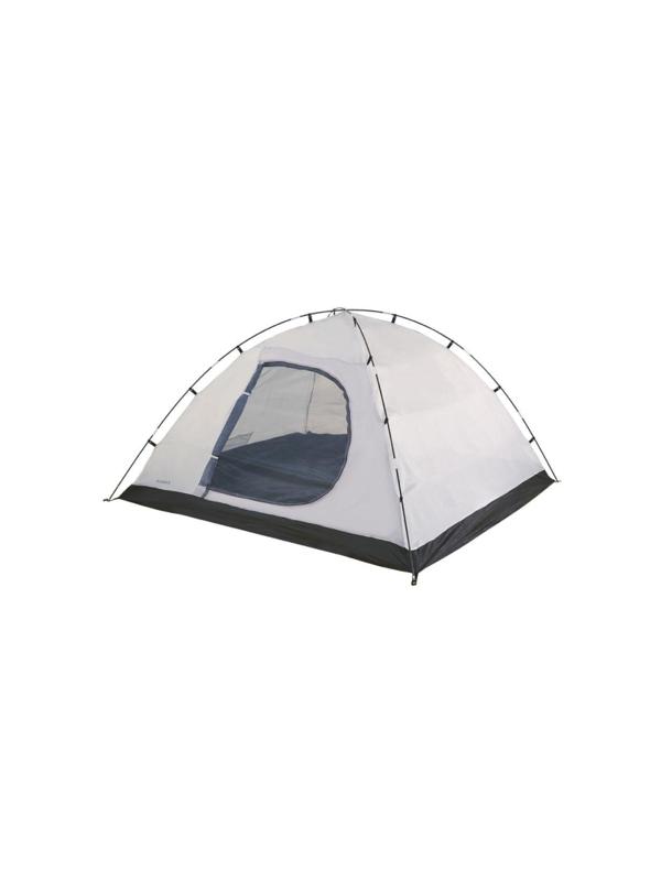 Палатка Alaska 2, 70857