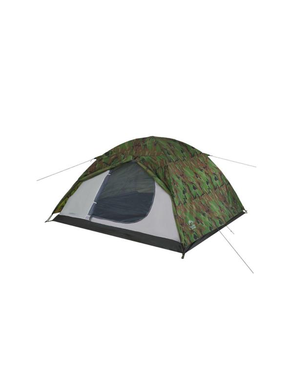 Палатка Alaska 2, 70857