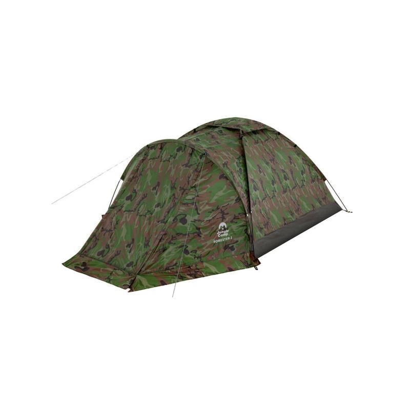 Палатка Forester 2, 70854
