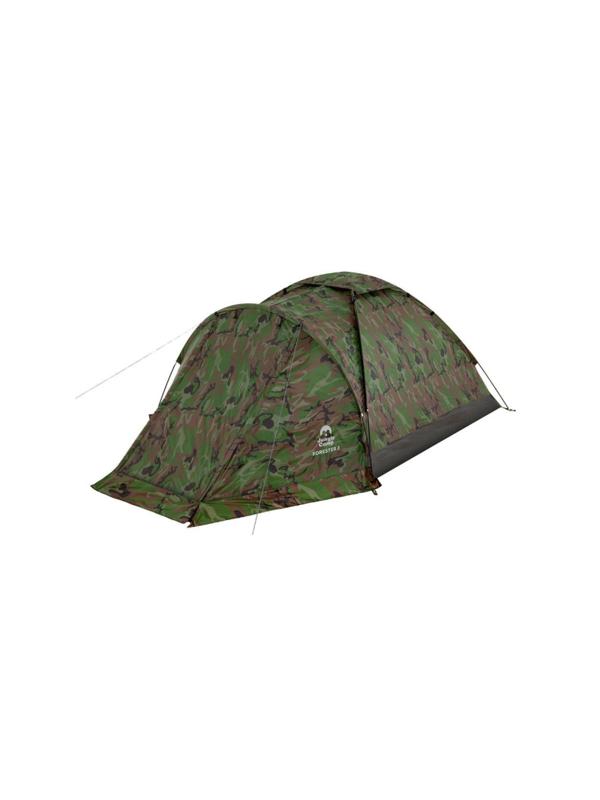 Палатка Forester 2, 70854