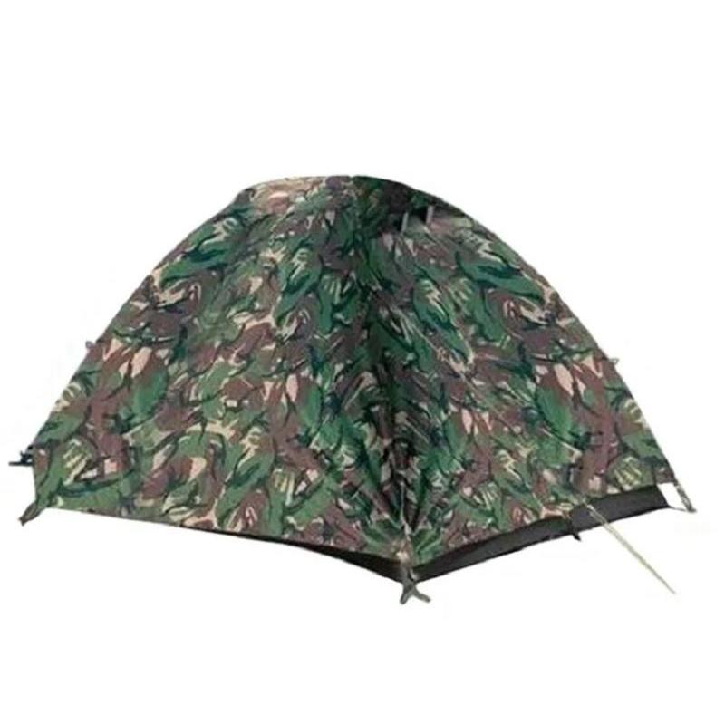 Палатка Tramp Lite  Hunter 2, TLT-008