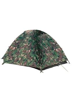 Палатка Tramp Lite  Hunter 2, TLT-008