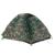 Палатка Tramp Lite  Hunter 2, TLT-008
