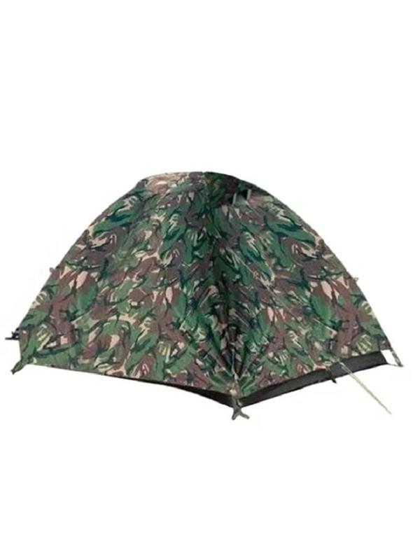 Палатка Tramp Lite  Hunter 2, TLT-008