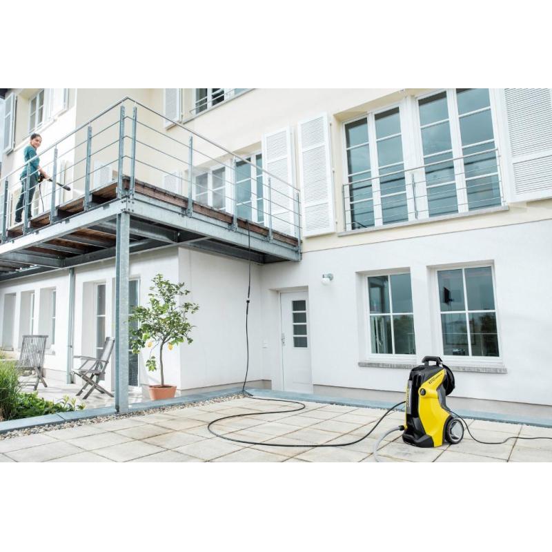 Шланг высокого давления Karcher 10 м (2.641-710.0)