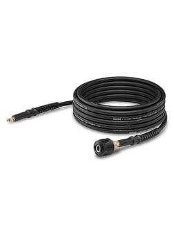 Шланг высокого давления Karcher 10 м (2.641-710.0)