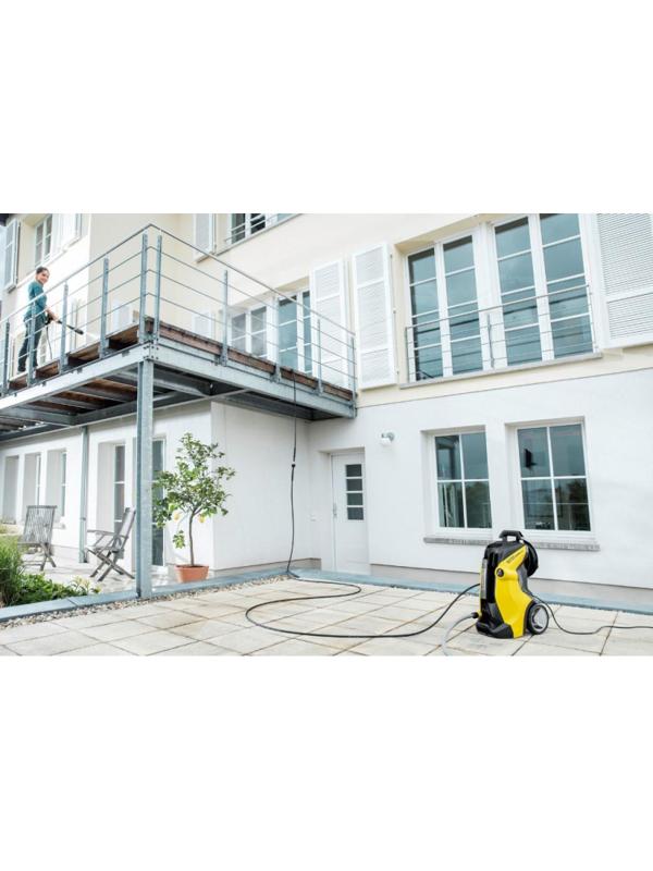 Шланг высокого давления Karcher 10 м (2.641-710.0)