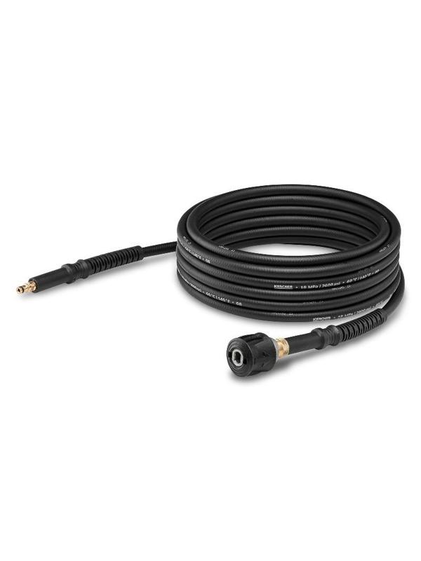 Шланг высокого давления Karcher 10 м (2.641-710.0)