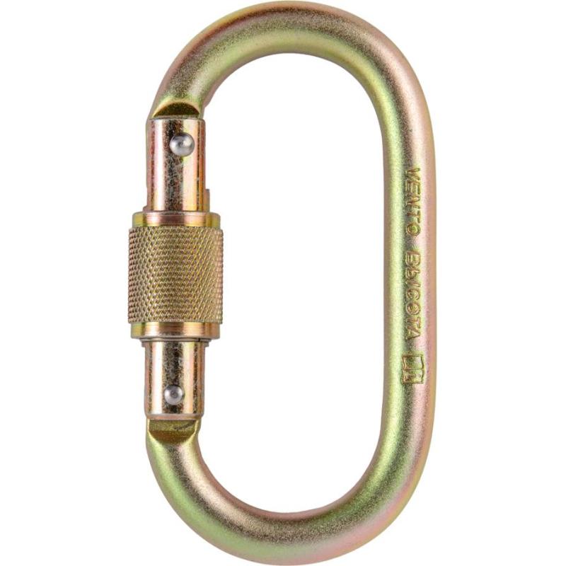 Карабин ВЫСОТА 513 овал vst 513