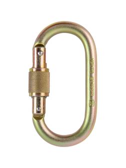 Карабин ВЫСОТА 513 овал vst 513