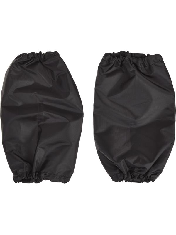 Фартук для труда КОМУС Три богатыря Горыныч,карм,нарукав,535x445мм,ФН 41-1