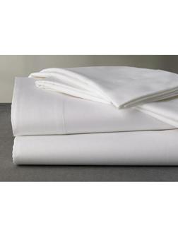 Пододеяльник 2сп (180х210) бязь, 145г/м2, белый, 10шт