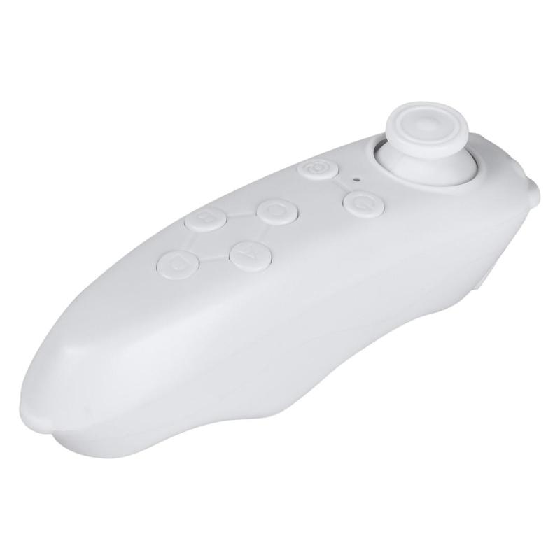 Очки виртуальной реальности для смартфона 4.7-6, TFN M5 Pro, белый