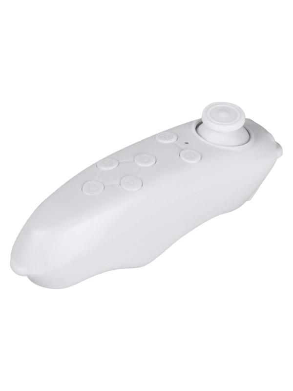 Очки виртуальной реальности для смартфона 4.7-6, TFN M5 Pro, белый