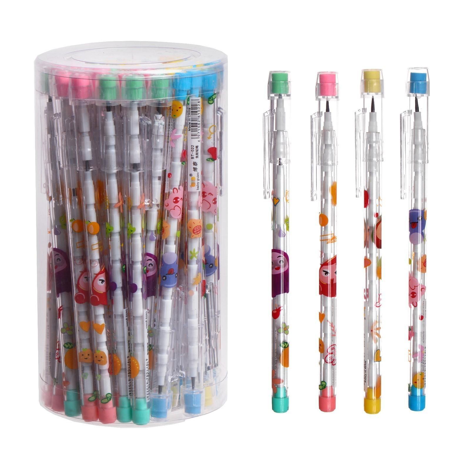 Карандаш секционный 