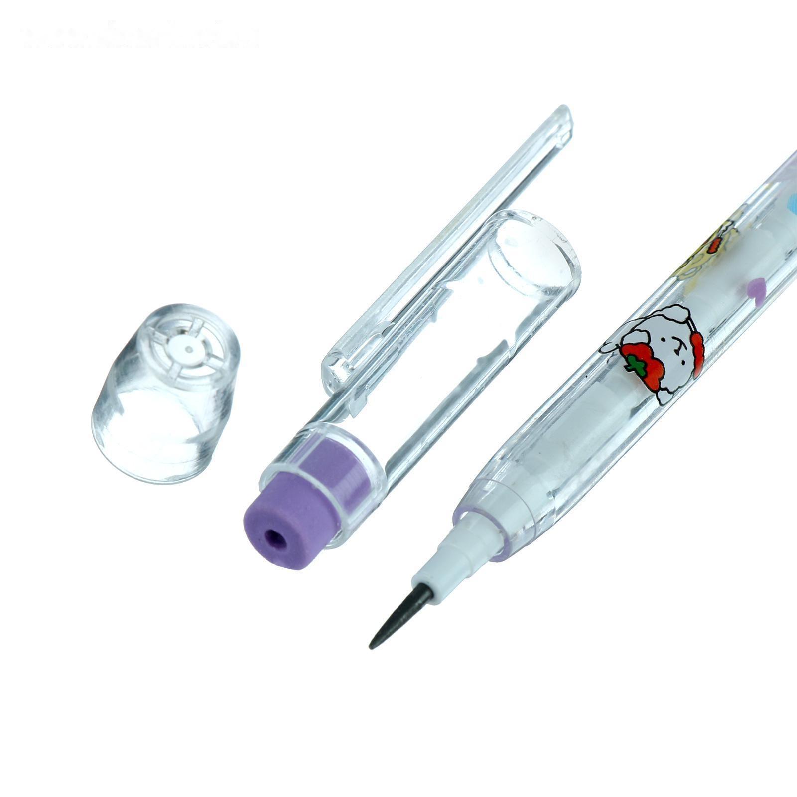 Карандаш секционный 