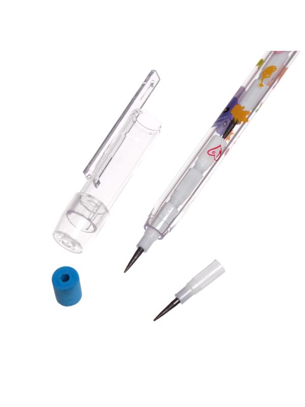 Карандаш секционный 