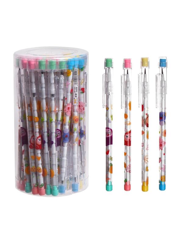 Карандаш секционный 