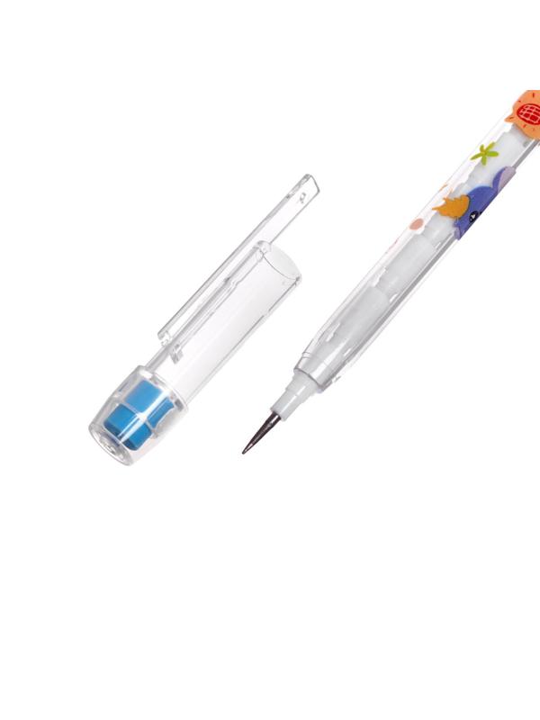 Карандаш секционный 