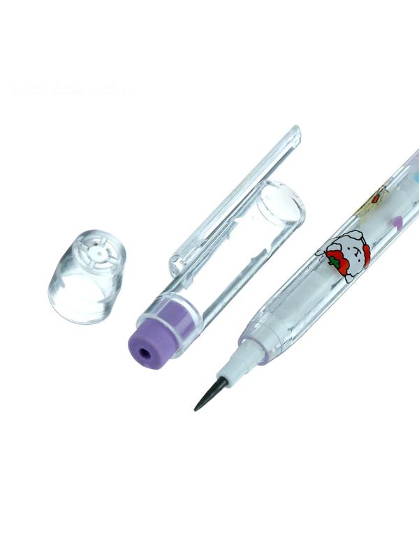 Карандаш секционный 